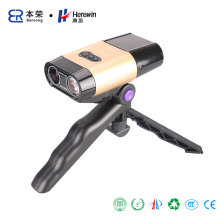 Power Bank Sport Action Camera 1080P HD and 720p with WiFi Function